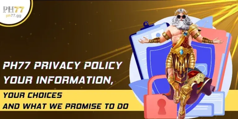 Hướng dẫn và chiến lược chơi game tại mmwin casino