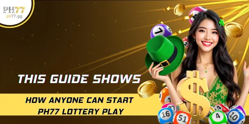 Các phương thức thanh toán an toàn tại mmwin casino