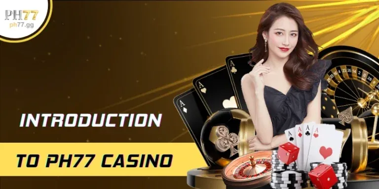 Tin tức và cập nhật mới nhất từ mmwin casino
