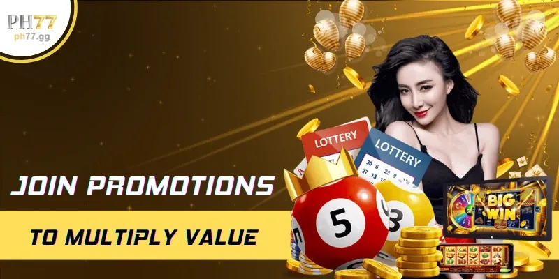 mmwin casino hướng dẫn trò chơi hot