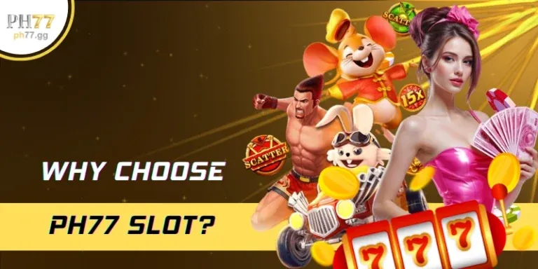 Đánh giá và so sánh các trò chơi mới tại mmwin casino
