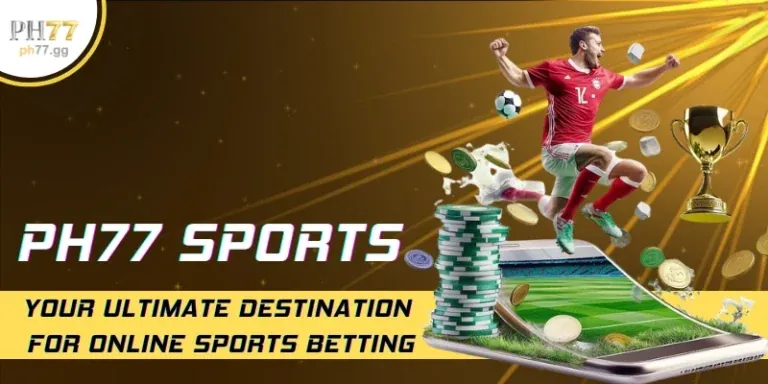mmwin casino nền tảng sâu sắc