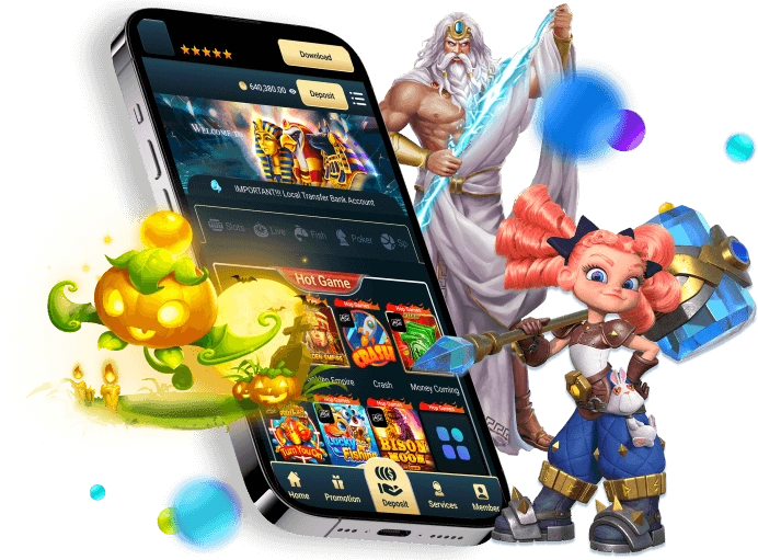 Bảo mật thông tin mmwin casino