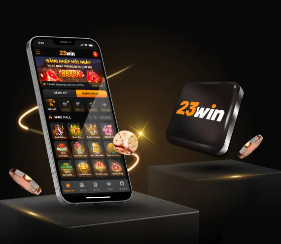 Người chơi đang tận hưởng các trò chơi cá cược trực tuyến trên nền tảng mmwin casino an toàn và hiện đại