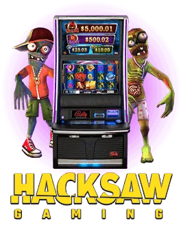 Đa dạng môn thể thao tại mmwin casino