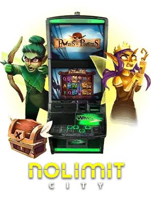 Tỷ lệ cược cạnh tranh mmwin casino