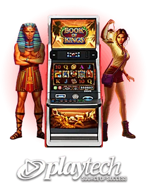 Lợi Ích Chơi Slot Tại mmwin casino