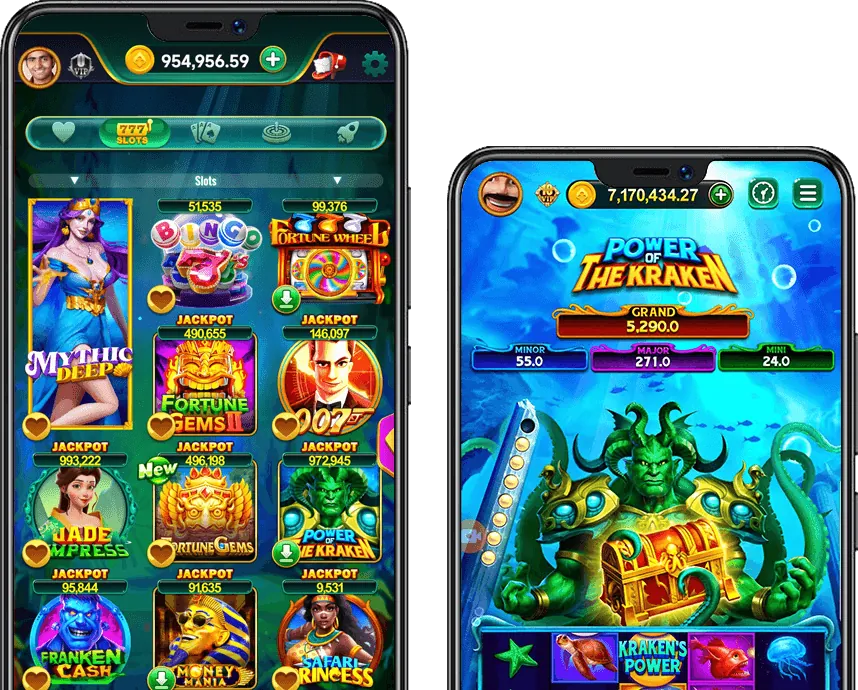 Tham gia mmwin casino ngay hôm nay