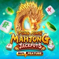 Hình ảnh sân vận động bóng đá với các biểu tượng cá cược trực tuyến trên mmwin casino