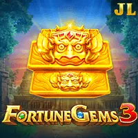 Bàn chơi Baccarat trực tuyến với người chia bài thật tại mmwin casino
