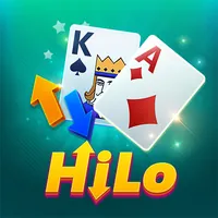 Giao diện game bắn cá với nhiều loài cá và vũ khí mạnh mẽ tại mmwin casino