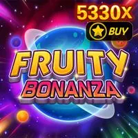 Màn hình game Slot với biểu tượng jackpot lớn và nhiều phần thưởng tại mmwin casino