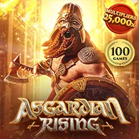 Hai chú gà chọi đang đối đầu trong một trận đấu đá gà trực tuyến tại mmwin casino