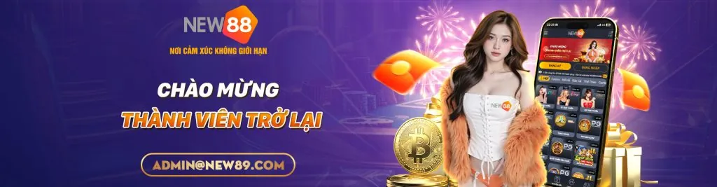 Lựa chọn cài đặt cookie của người dùng