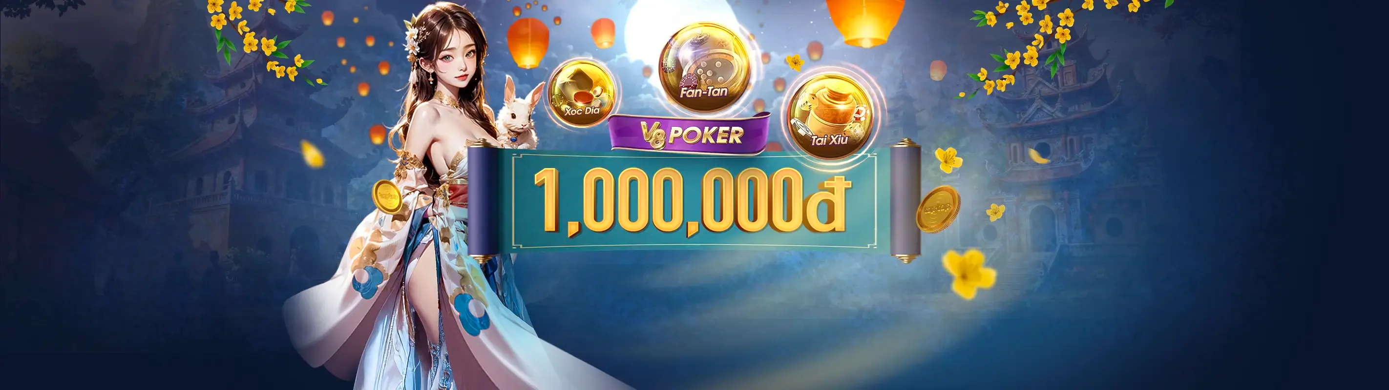 Hình ảnh Chính sách Cookie của mmwin casino
