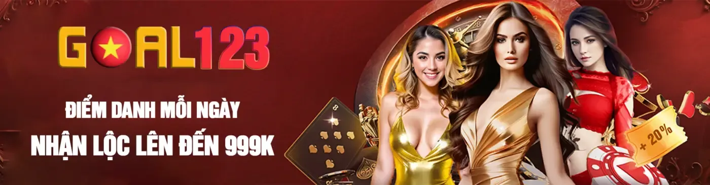 mmwin casino đảm bảo an toàn quỹ của bạn