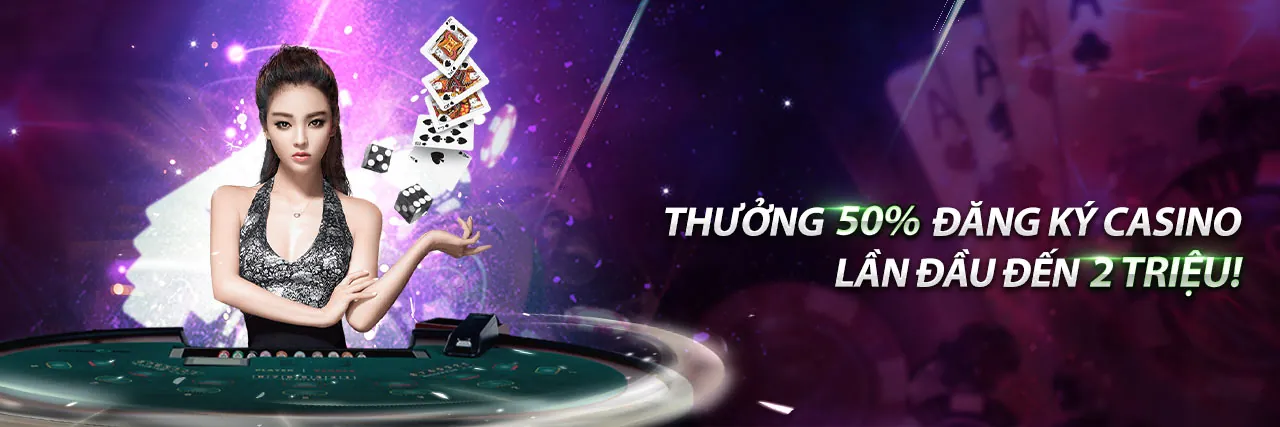 Đội ngũ hỗ trợ khách hàng chuyên nghiệp của mmwin casino