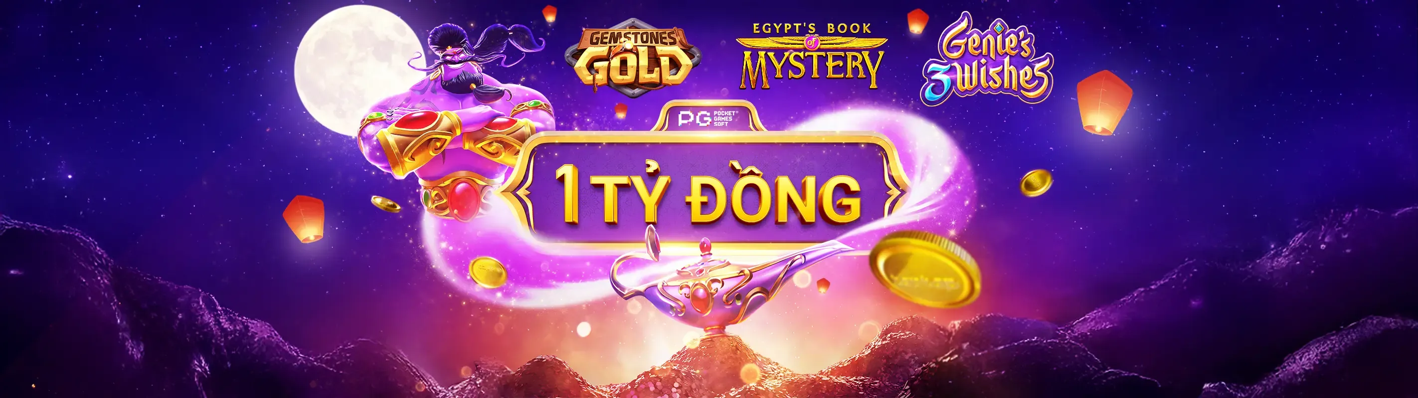 Tin tức mmwin casino mới nhất 2026