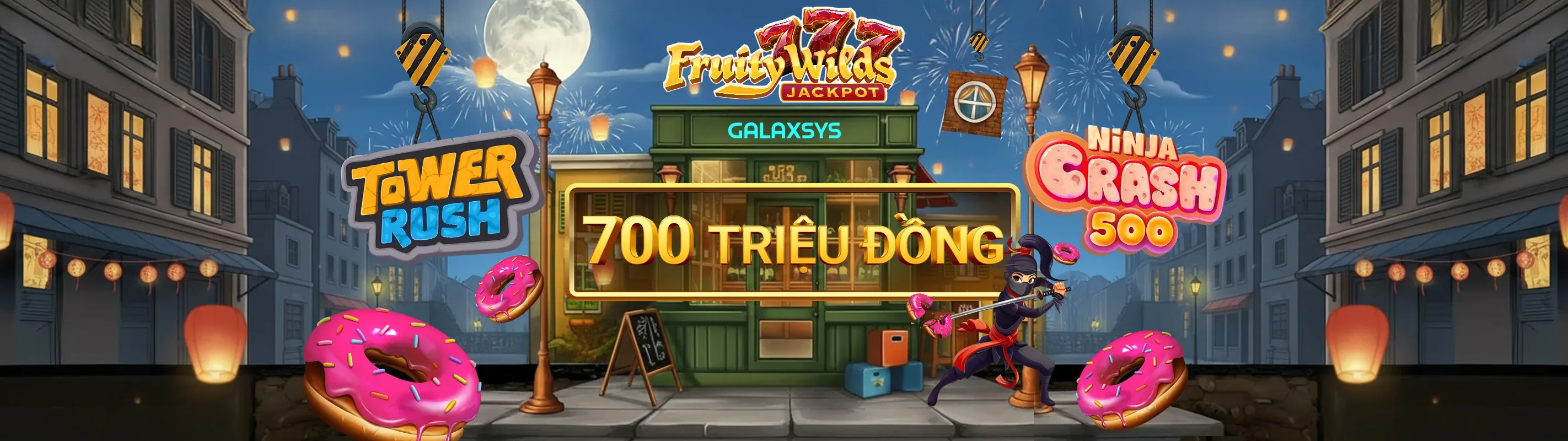Hỗ trợ khách hàng mmwin casino 24/7