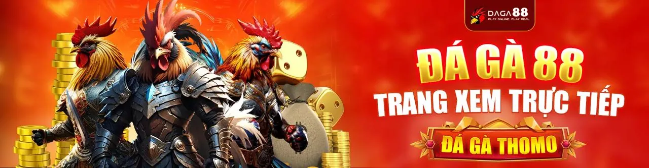 Người phụ nữ Việt Nam tươi cười với các ưu đãi hấp dẫn của mmwin casino