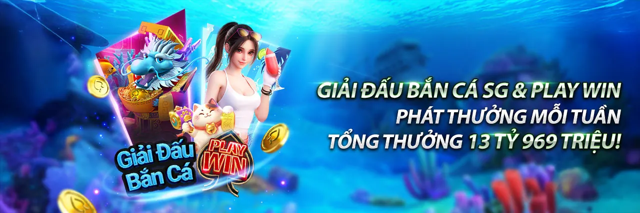 mmwin casino – Nền tảng cá cược trực tuyến uy tín hàng đầu Việt Nam