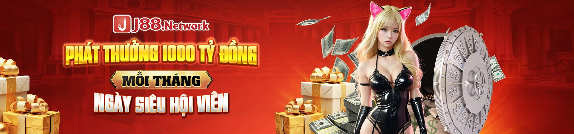 Ứng dụng mmwin casino trên điện thoại di động