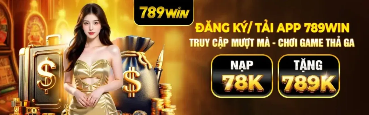 Chiến lược casino trực tuyến mmwin casino