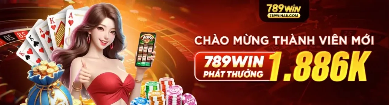 mmwin casino Hướng dẫn trò chơi hot nhất