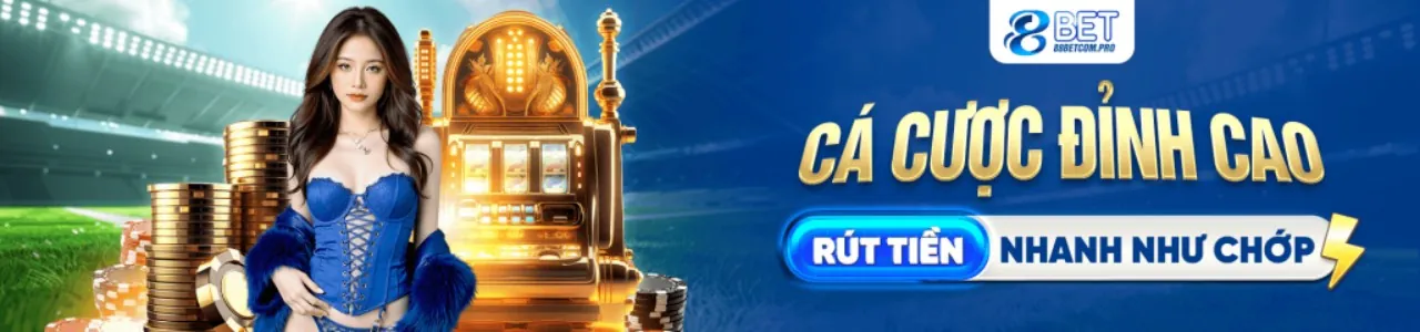 Banner kêu gọi hành động tham gia mmwin casino