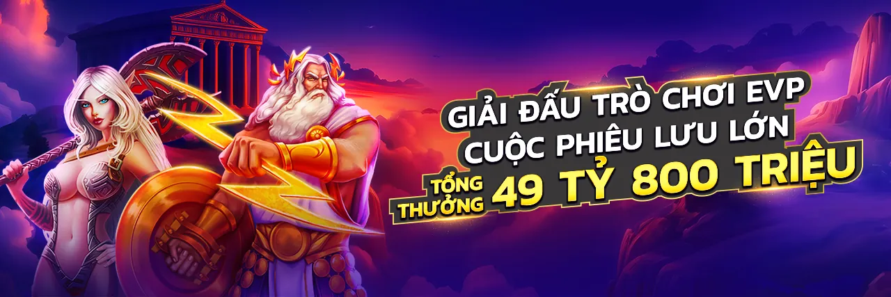 Sứ mệnh và tầm nhìn của mmwin casino
