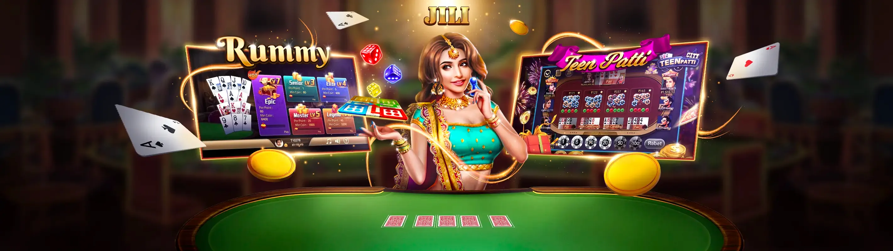 Hình ảnh cam kết bảo mật của mmwin casino