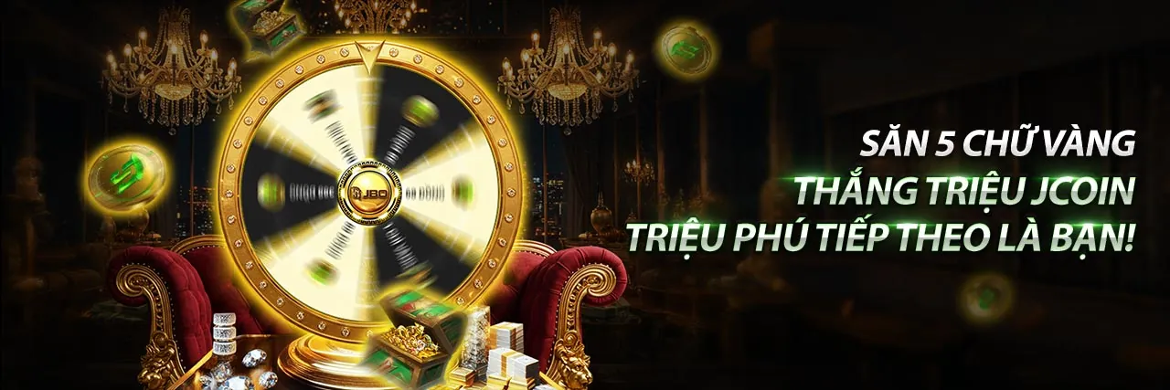 Đá Gà Trực Tuyến Tại mmwin casino