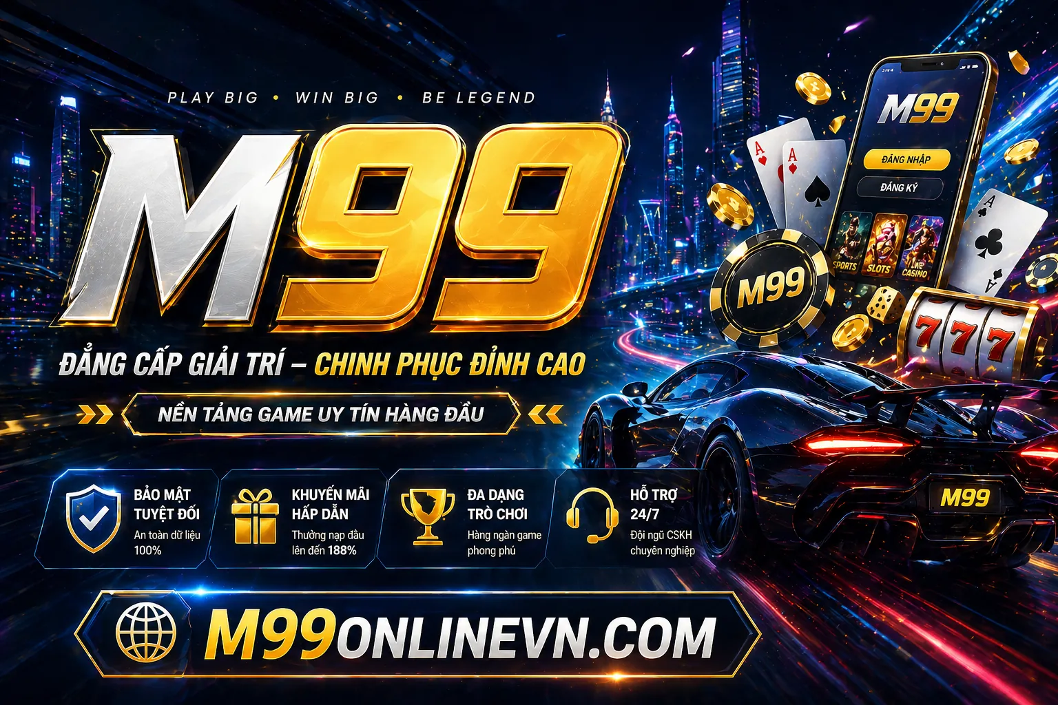 Blog mmwin casino - Nơi chia sẻ kiến thức và tin tức cá cược trực tuyến