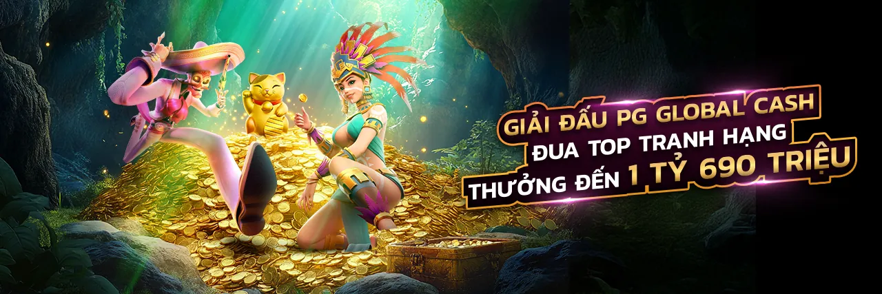 Người chơi phân tích chiến lược mmwin casino