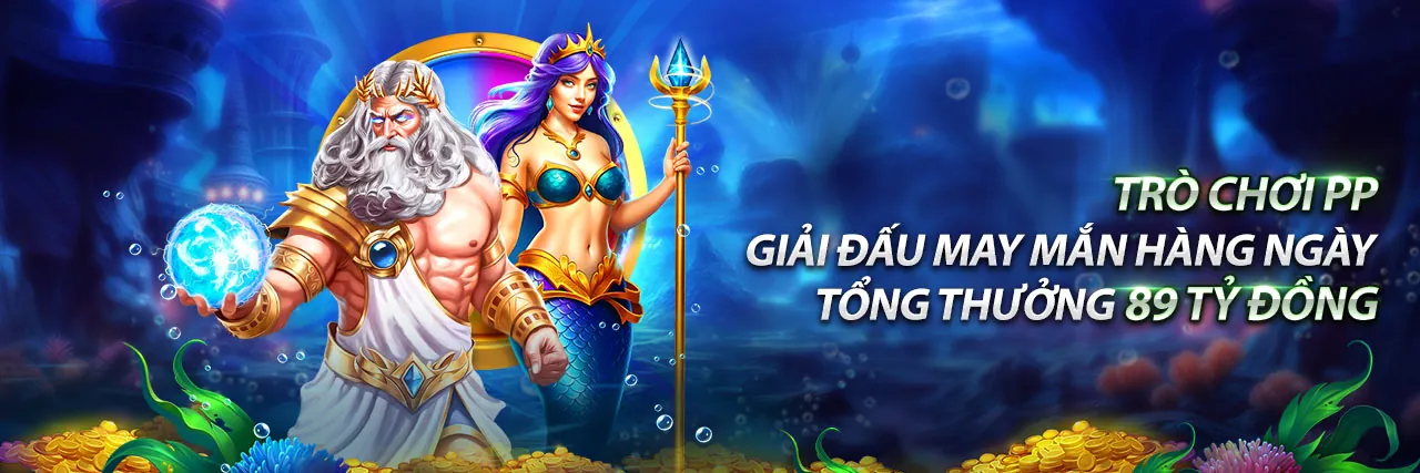 mmwin casino - Nền tảng sòng bạc trực tuyến hàng đầu Việt Nam