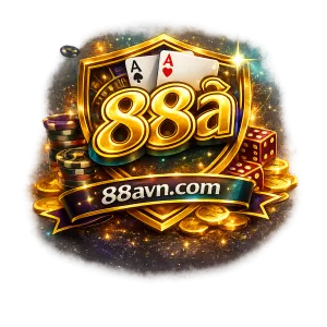 Chiến lược cá cược thể thao mmwin casino