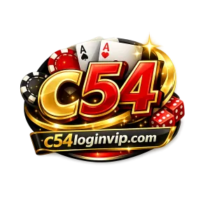 Hình ảnh minh họa chính sách cookie và quyền riêng tư tại mmwin casino