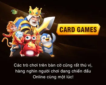 Slot game