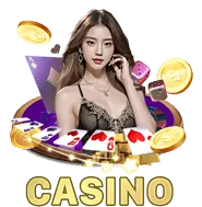 Facebook mmwin casino