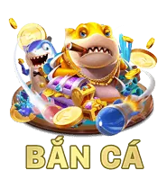 Telegram mmwin casino