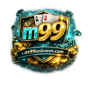An toàn và bảo mật mmwin casino