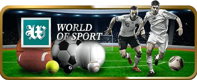 Cá cược các môn thể thao khác mmwin casino