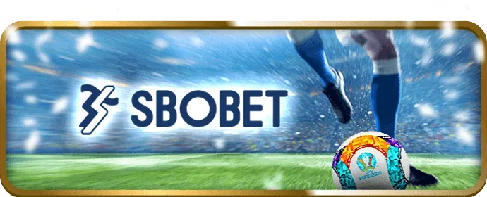 Cá cược bóng đá mmwin casino