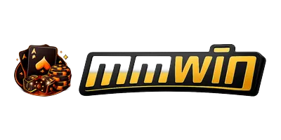 mmwin casino