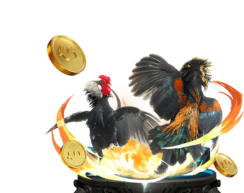 Ưu điểm vượt trội mmwin casino