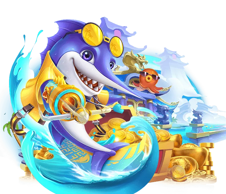 Cá cược Thể thao mmwin casino