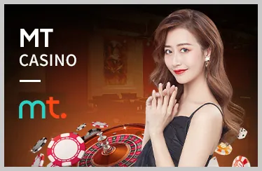 Người chơi đang bắn cá tại MMwin Casino
