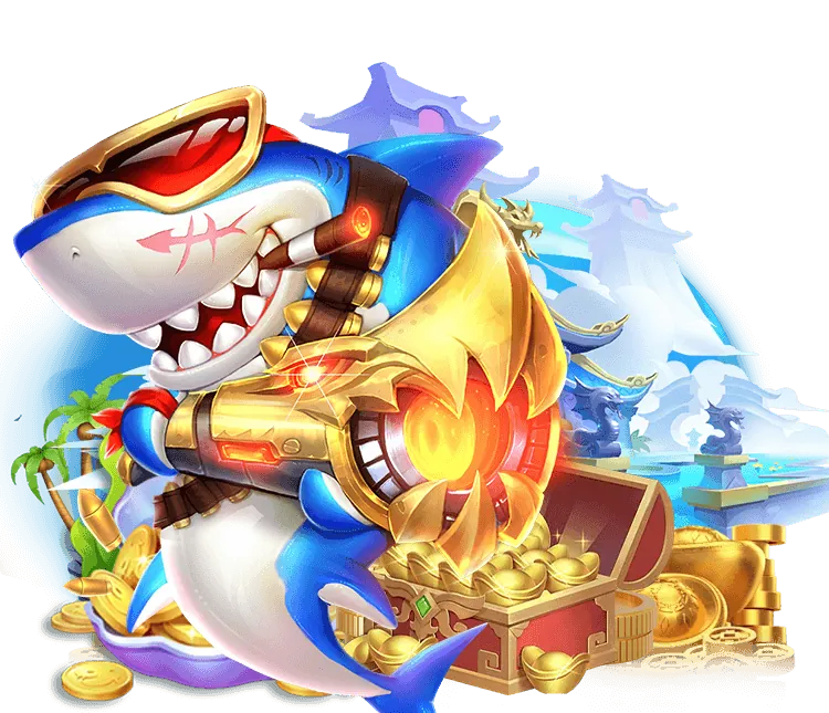 Hỗ trợ khách hàng mmwin casino