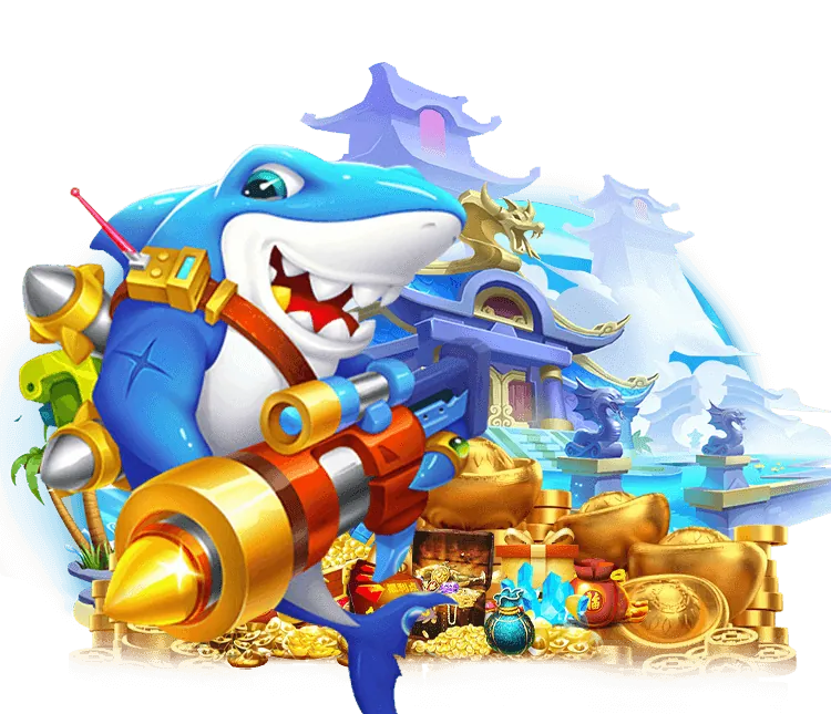 Các chương trình khuyến mãi hấp dẫn tại mmwin casino