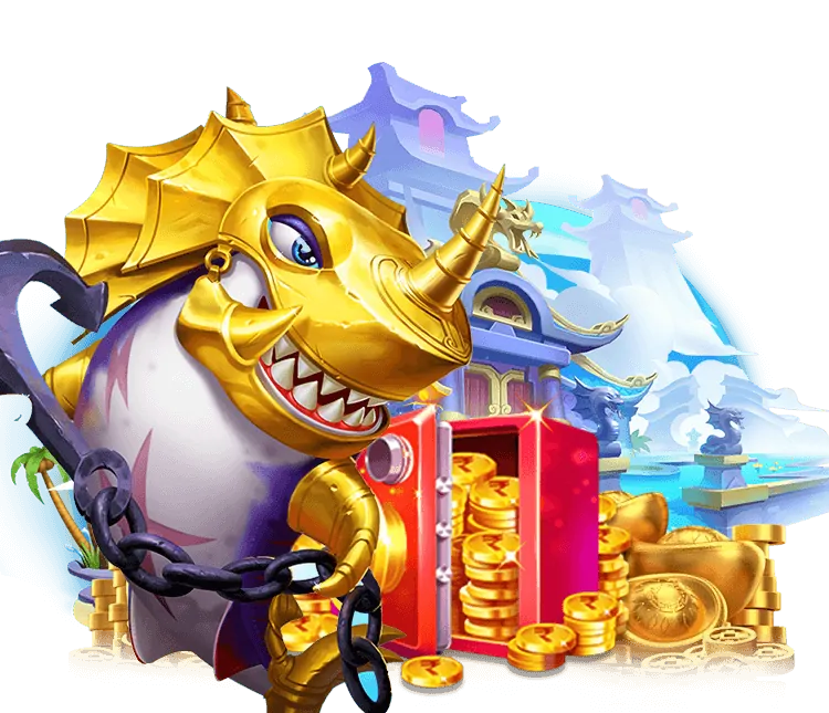 Lịch sử phát triển mmwin casino